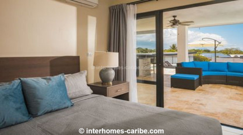 photos for PRE-SALE: VILLA VESTA – 2-bedroom and 3-bedroom villa versions